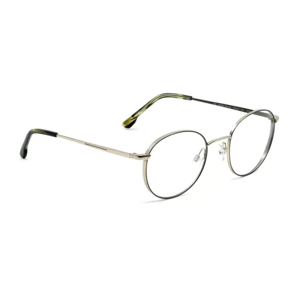 عینک طبی تام تیلور Tom Tailor 60560