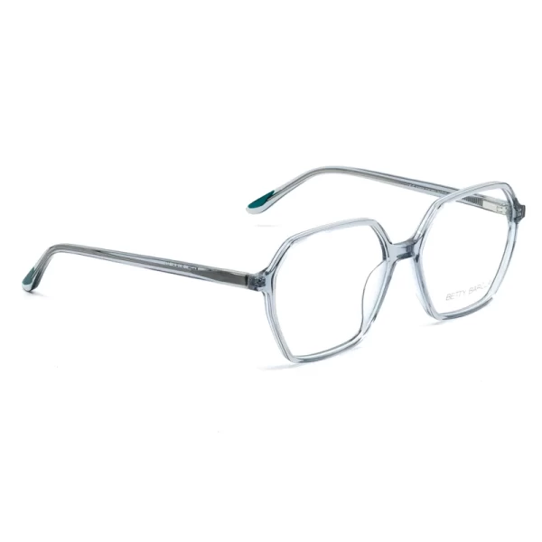 عینک طبی بتی بارکلی Betty Barclay 51145