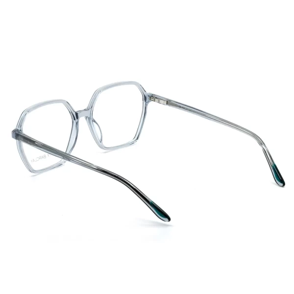 عینک طبی بتی بارکلی Betty Barclay 51145