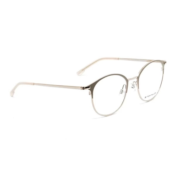 عینک طبی تام تیلور Tom Tailor 60507