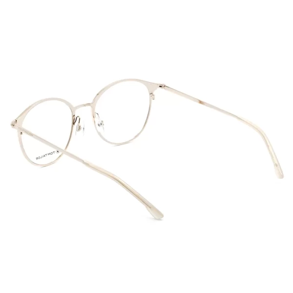 عینک طبی تام تیلور Tom Tailor 60507
