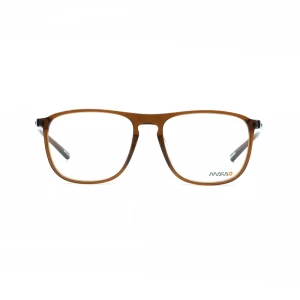 عینک طبی ماسااُ MASAO 13152