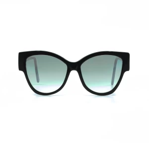 عینک آفتابی لوناتو Lunato mod sm5 Cn1