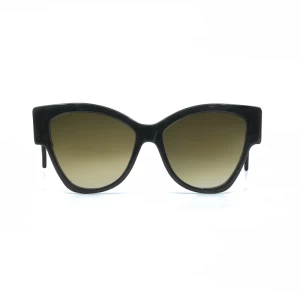 عینک آفتابی لوناتو Lunato mod sm5 Cf1