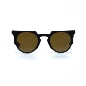 عینک آفتابی لویی LUI mod caro CR5