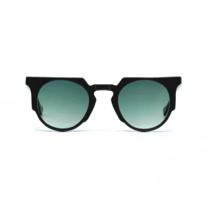 عینک آفتابی لویی LUI mod caro CF2