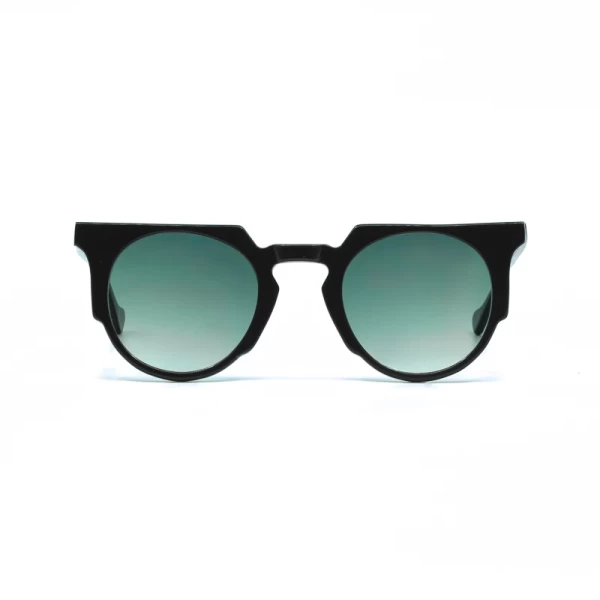 عینک آفتابی لویی LUI mod caro CF2