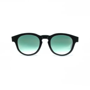 عینک آفتابی لوناتو Lunato mod cry CN1