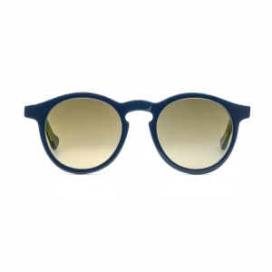 عینک آفتابی لویی LUI mod picolo CB4