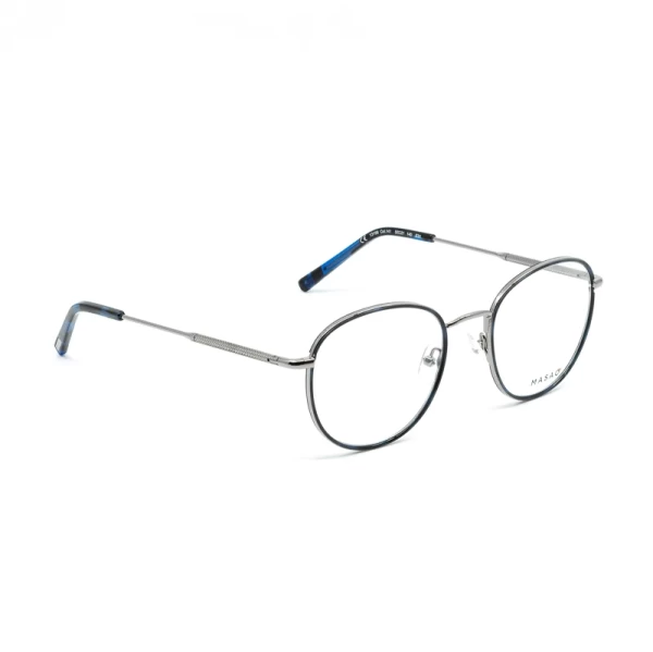 عینک طبی ماساا  MASAO 13198