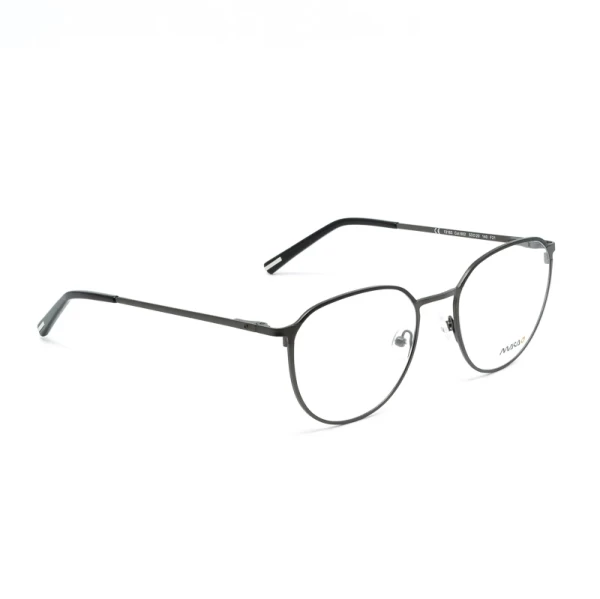 عینک طبی ماسااُ MASAO 13183