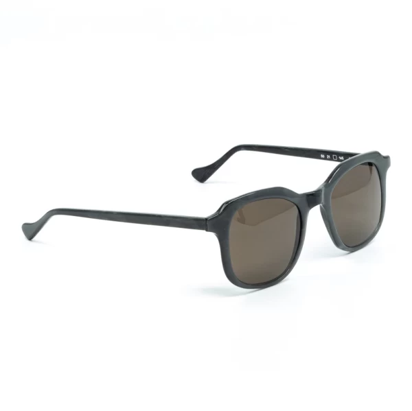 عینک آفتابی لوناتو Lunato mod bell CF1