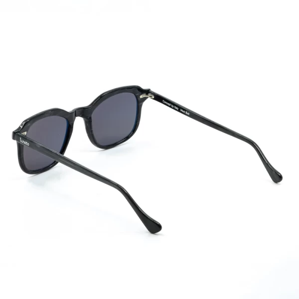 عینک آفتابی لوناتو Lunato mod bell CF1