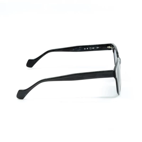عینک آفتابی لوناتو Lunato mod lei CF1
