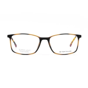 عینک طبی تام تیلور Tom Tailor 60452