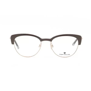 عینک طبی تام تیلور Tom Tailor 60520