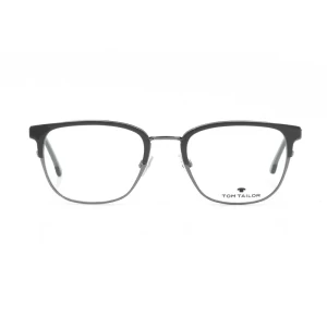 عینک طبی تام تیلور Tom Tailor 60521