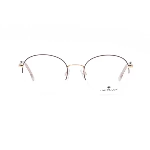 عینک طبی تام تیلور Tom Tailor 60510