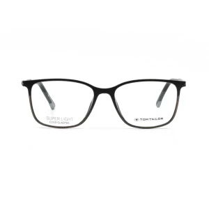 عینک طبی تام تیلور Tom Tailor 60475