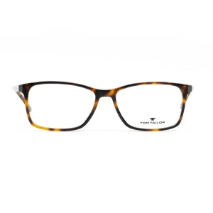 عینک طبی تام تیلور Tom Tailor 60463
