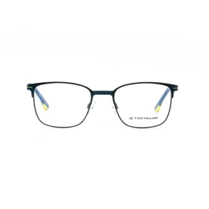 عینک طبی تام تیلور Tom Tailor 60579