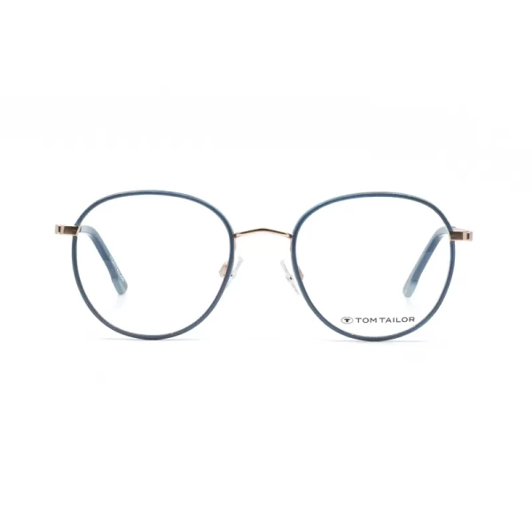 عینک طبی تام تیلور Tom Tailor 60583