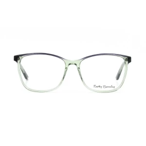 عینک طبی بتی بارکلی Betty Barclay 51091