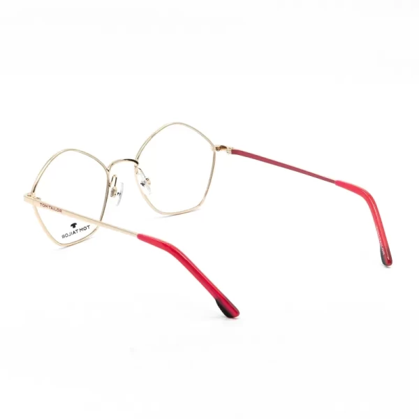 عینک طبی تام تیلور Tom Tailor 60522
