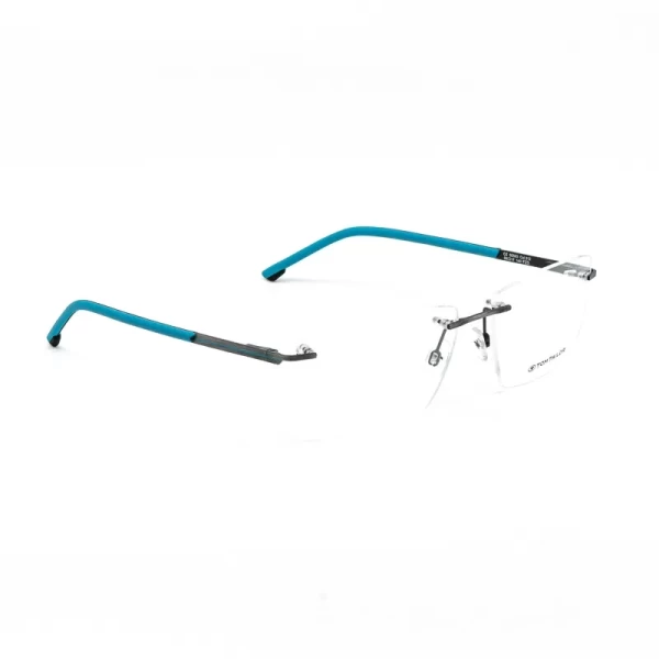 عینک طبی تام تیلور Tom Tailor 60593