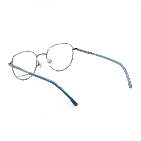 عینک طبی تام تیلور Tom Tailor 60609