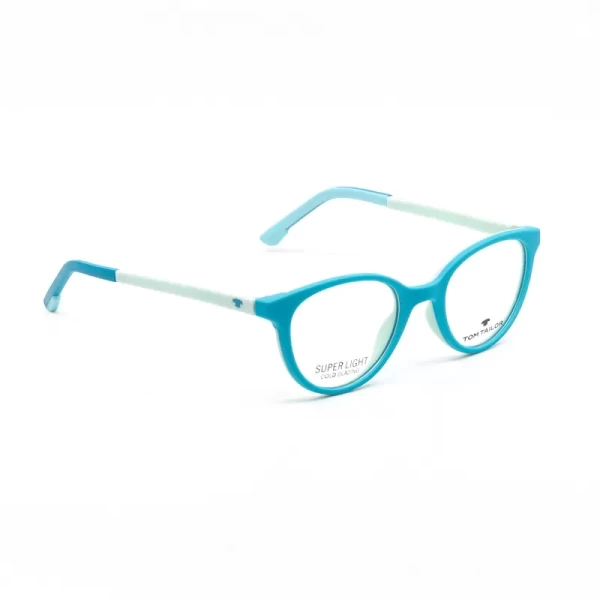 عینک طبی بچگانه تام تیلور Tom Tailor 60550