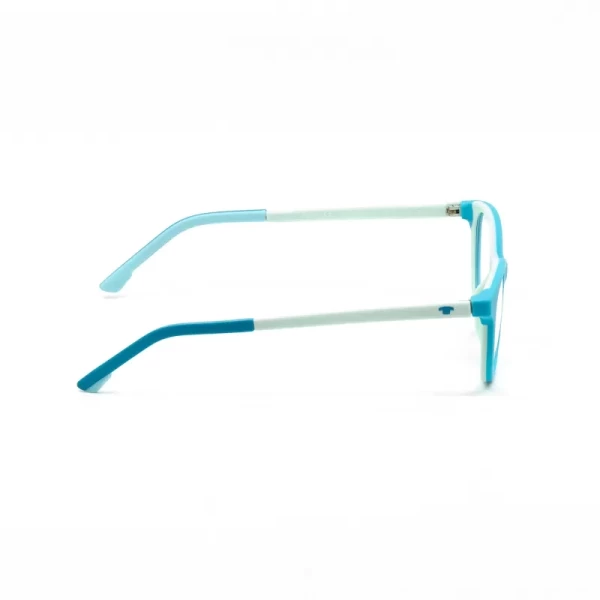 عینک طبی بچگانه تام تیلور Tom Tailor 60550