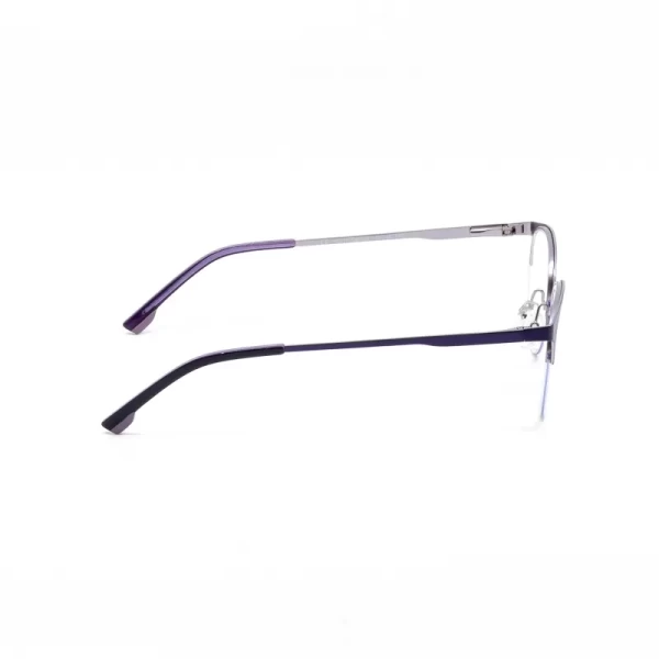 عینک طبی بچگانه تام تیلور Tom Tailor 60578