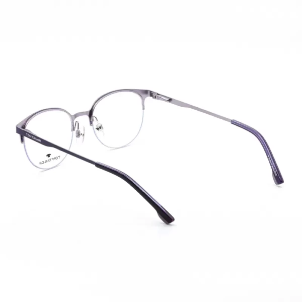 عینک طبی بچگانه تام تیلور Tom Tailor 60578