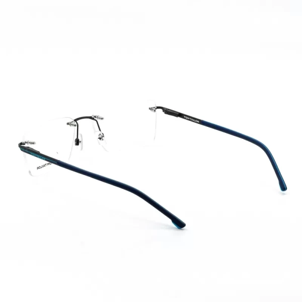 عینک طبی تام تیلور Tom Tailor 60592
