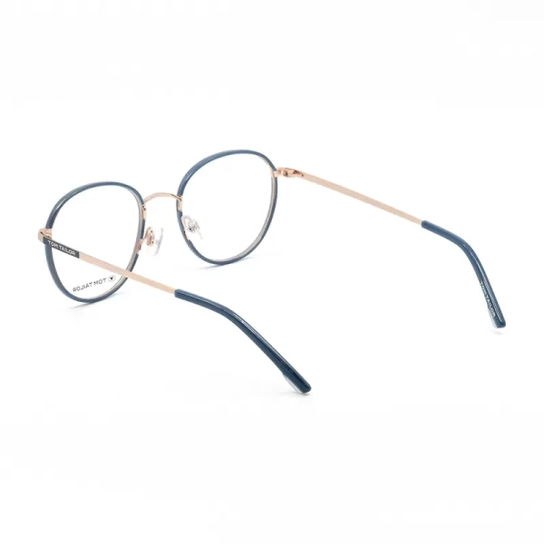 عینک طبی تام تیلور Tom Tailor 60583