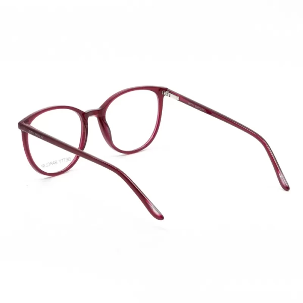 عینک طبی بتی بارکلی Betty Barclay 51129
