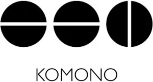 کومونو