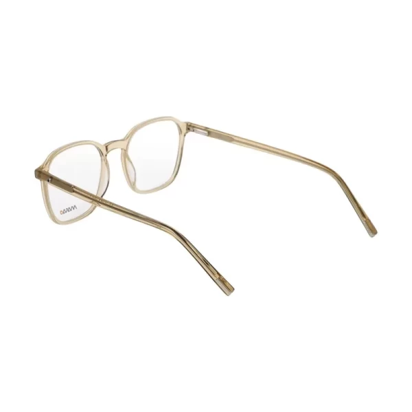 عینک طبی ماسااُ MASAO 13187