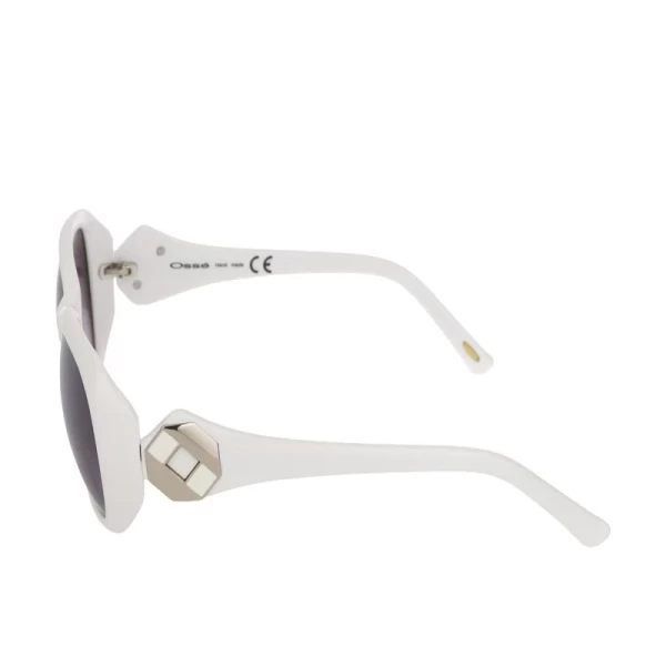 عینک آفتابی اوسه OSSE 1342