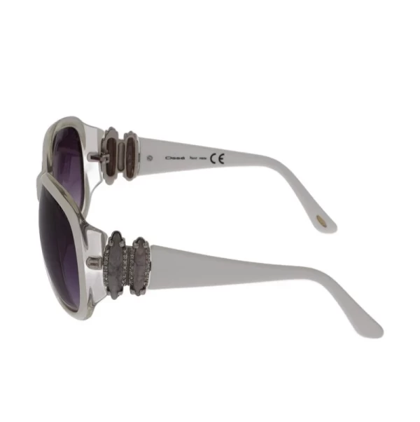 عینک آفتابی اوسه OSSE 1353