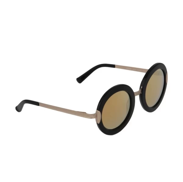 عینک آفتابی اوسه OSSE 1935