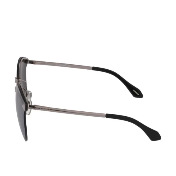 عینک آفتابی اوسه OSSE 1998