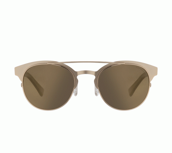 عینک آفتابی اوسه OSSE 2037