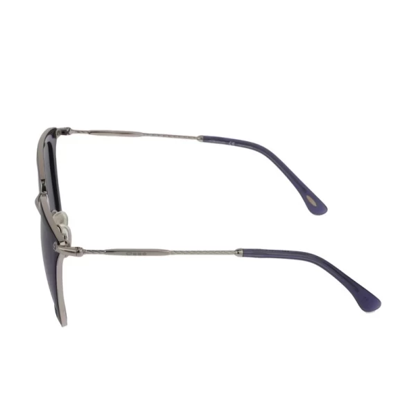 عینک آفتابی اوسه OSSE 2174