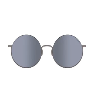 عینک آفتابی اوسه OSSE 2620