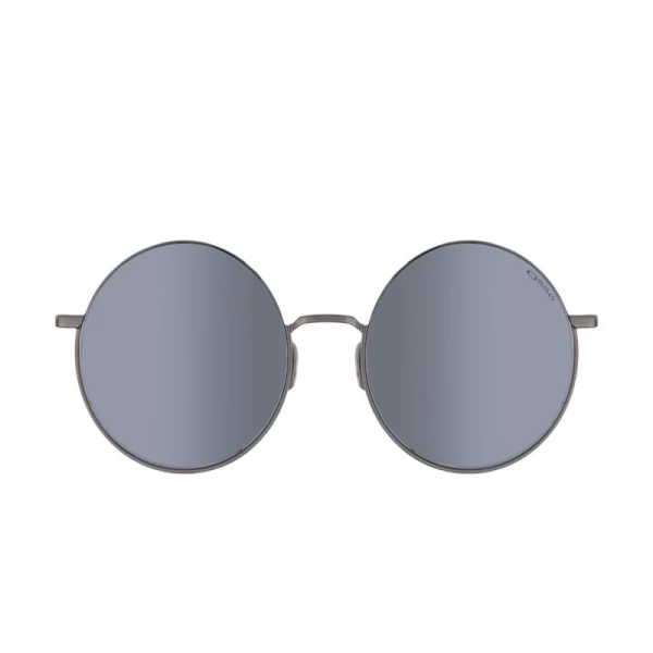 عینک آفتابی اوسه OSSE 2620