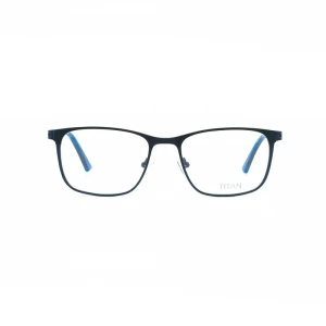 عینک طبی ماسااُ MASAO 53289