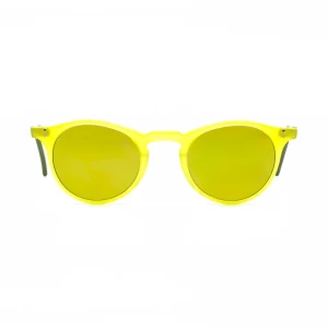 عینک آفتابی لوناتو Lunato Mod02 C4