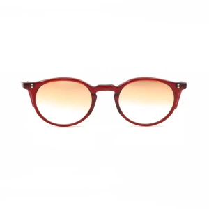 عینک آفتابی لوناتو Lunato Mod03 C6
